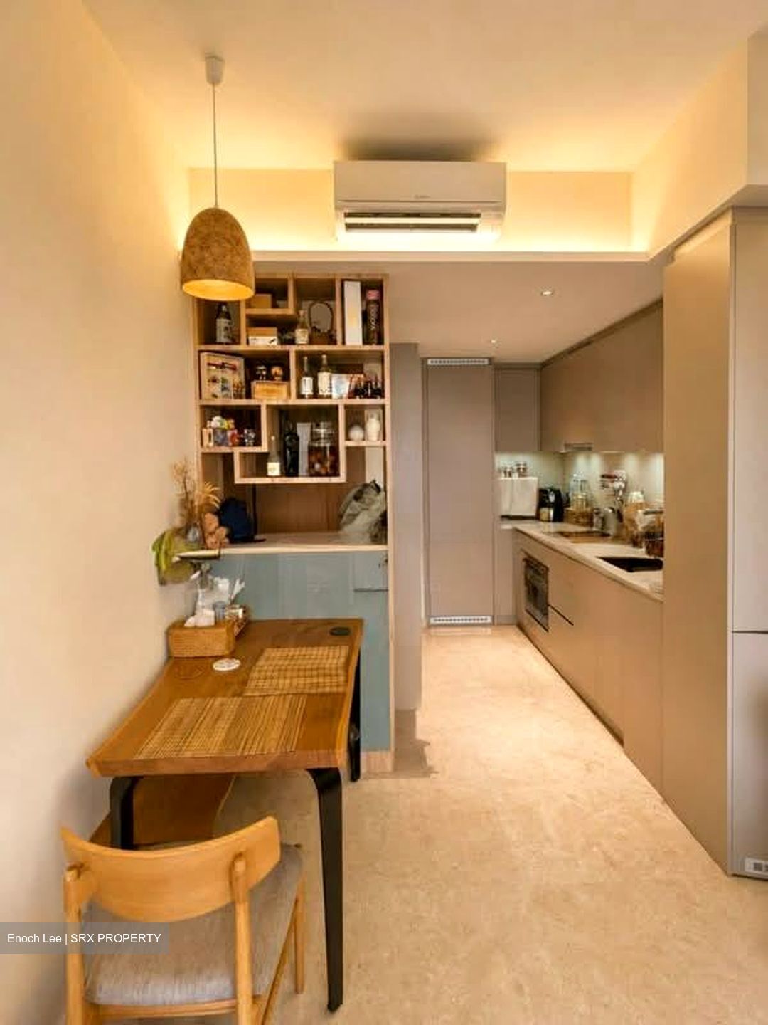 Seaside Residences (D15), Apartment #555455891